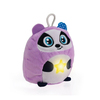 baby-clementoni-minik-porsuk-uyku-arka-d-45fc.jpg