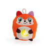 baby-clementoni-minik-tilki-uyku-arkad-f0a0-6.jpg