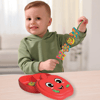 baby-clementoni-montessori-eglenceli-e--930b1.png