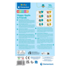 baby-clementoni-montessori-eglenceli-e-5a66df.png