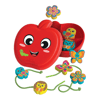 baby-clementoni-montessori-eglenceli-e-6fb7a2.png