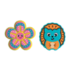 baby-clementoni-montessori-eglenceli-e-bad40e.png
