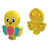 baby-clementoni-montessori-eglenceli-e-be5d-4.png