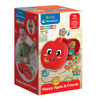 baby-clementoni-montessori-eglenceli-e-f2cf-a.png