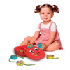 baby-clementoni-montessori-eglenceli-e-f8f-4f.png