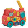 baby-clementoni-montessori-i-tfai-ye-k-812f-f.png