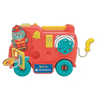 baby-clementoni-montessori-i-tfai-ye-k-c7d146.png