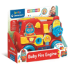 baby-clementoni-montessori-i-tfai-ye-k-f6d19a.png