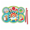 baby-clementoni-muzik-bateri-seti-1759-10d51b.png