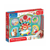 baby-clementoni-muzik-bateri-seti-1759-cd46-4.png