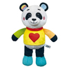 baby-clementoni-muzikli-pelus-panda-eg--42b0-.jpg