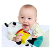 baby-clementoni-muzikli-pelus-panda-eg-404b-b.jpg