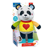 baby-clementoni-muzikli-pelus-panda-eg-437-47.jpg