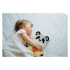 baby-clementoni-muzikli-pelus-panda-eg-c2-339.jpg