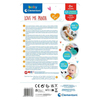 baby-clementoni-muzikli-pelus-panda-eg-f5-b9a.jpg