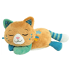 baby-clementoni-nefes-alan-kedi-intera--9dc1-.png