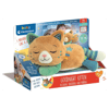 baby-clementoni-nefes-alan-kedi-intera-28d492.png