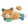 baby-clementoni-nefes-alan-kedi-intera-82e-95.png