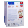 baby-clementoni-pelus-yumusak-ayicik-1-8f-b04.jpg