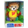 baby-clementoni-pelus-yumusak-ayicik-1-cd4401.jpg
