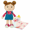 baby-clementoni-sevimli-bebegim-17737--629ad6.jpg