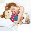 baby-clementoni-sevimli-bebegim-17737--c-c93f.jpg