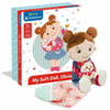 baby-clementoni-sevimli-bebegim-17737--f-b8ac.jpg
