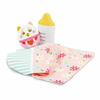 baby-clementoni-sevimli-bebegim-17737--f203a7.jpg