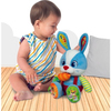 baby-clementoni-sevimli-tavsan-egitici-01c-71.jpg