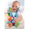 baby-clementoni-sevimli-tavsan-egitici-2-a501.jpg