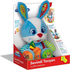 baby-clementoni-sevimli-tavsan-egitici-4c8-17.jpg