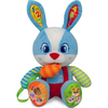 baby-clementoni-sevimli-tavsan-egitici-d7d0ce.jpg