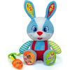 baby-clementoni-sevimli-tavsan-egitici-f0-206.jpg