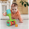baby-clementoni-soft-clemmy-duyusal-va-311-4c.png