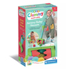 baby-clementoni-soft-clemmy-duyusal-va-45bd-a.png