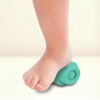 baby-clementoni-soft-clemmy-duyusal-va-5d0c7-.png