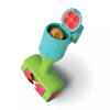 baby-clementoni-soft-clemmy-duyusal-va-8f3-96.png