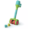 baby-clementoni-soft-clemmy-duyusal-va-ce-482.png