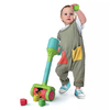 baby-clementoni-soft-clemmy-duyusal-va-eb259-.png