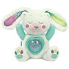baby-clementoni-tavsan-projektor-uyku---1d0bd.png