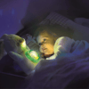 baby-clementoni-tavsan-projektor-uyku--53f4-9.png