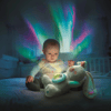 baby-clementoni-tavsan-projektor-uyku--63b-43.png
