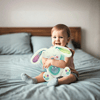 baby-clementoni-tavsan-projektor-uyku--c1c5f1.png