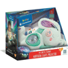 baby-clementoni-tavsan-projektor-uyku--c50768.png