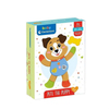 baby-clementoni-yumusacik-kopekcik-177--99bf-.jpg