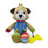 baby-clementoni-yumusacik-kopekcik-177-0e45b-.jpg