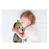baby-clementoni-yumusacik-kopekcik-177-5-8e41.jpg