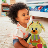 baby-clementoni-yumusacik-tavsancik-1--2-a154.jpg