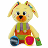 baby-clementoni-yumusacik-tavsancik-1--8e0-4e.jpg
