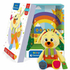 baby-clementoni-yumusacik-tavsancik-1--ab87b8.jpg